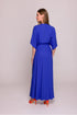 Daydress model 214676